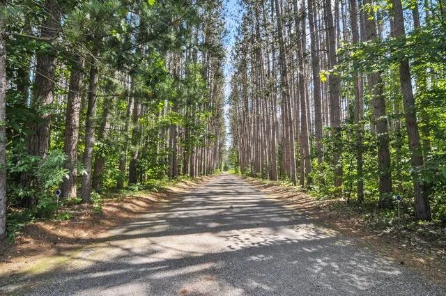 $324,999 | 3914 135th Avenue, Hersey, MI 49639