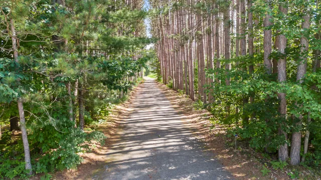 $324,999 | 3914 135th Avenue, Hersey, MI 49639