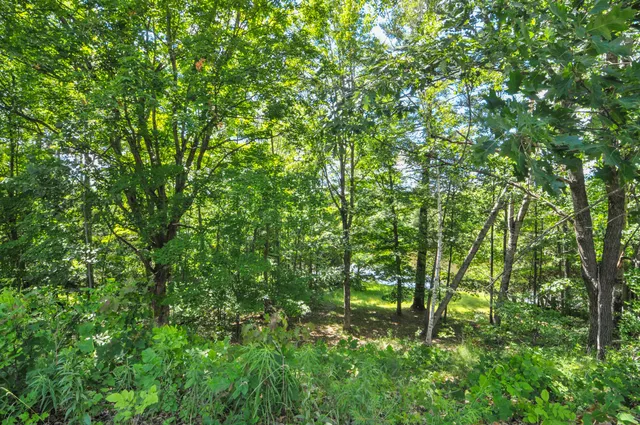 $324,999 | 3914 135th Avenue, Hersey, MI 49639