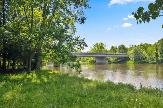 $324,999 | 3914 135th Avenue, Hersey, MI 49639