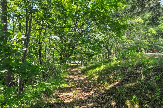 $324,999 | 3914 135th Avenue, Hersey, MI 49639