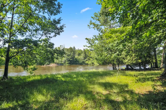 $324,999 | 3914 135th Avenue, Hersey, MI 49639