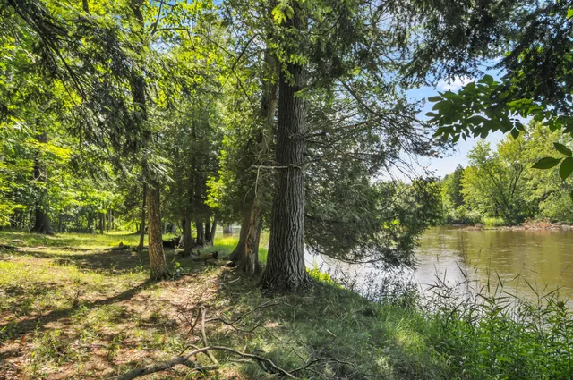 $324,999 | 3914 135th Avenue, Hersey, MI 49639