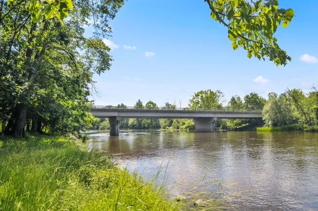 $324,999 | 3914 135th Avenue, Hersey, MI 49639