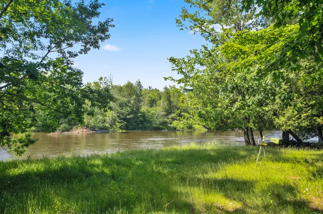 $324,999 | 3914 135th Avenue, Hersey, MI 49639