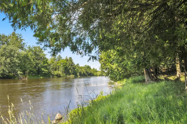 $324,999 | 3914 135th Avenue, Hersey, MI 49639