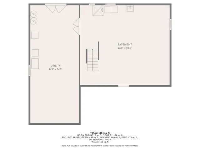 $324,999 | 3914 135th Avenue, Hersey, MI 49639