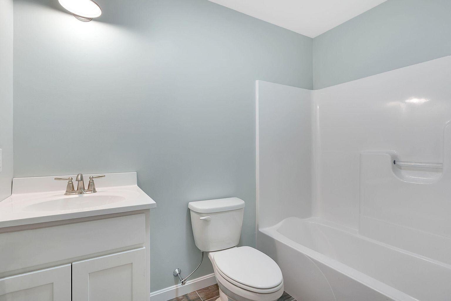 16 Side City Road Bridgton, ME 04009 - Photo 15 of 27 20211104175344100520000000-o