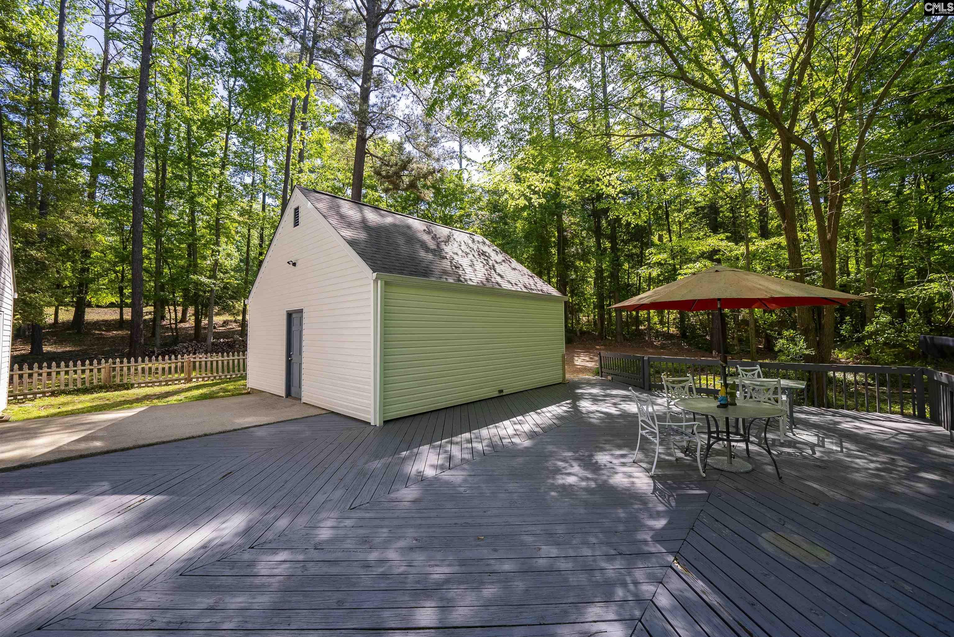 102 Warner Woods Road Lexington, SC 29072 - Photo 8 of 49