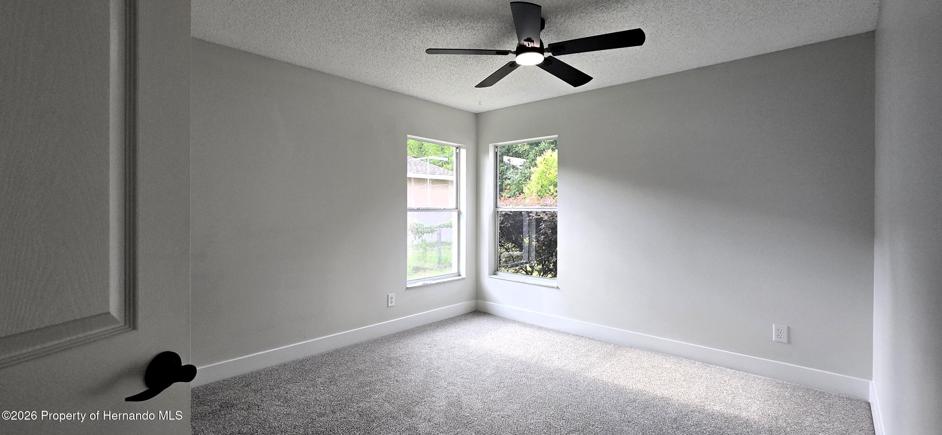 4219 Elwood Road Spring Hill, FL 34609 - Photo 40 of 64 Gallery Image 40