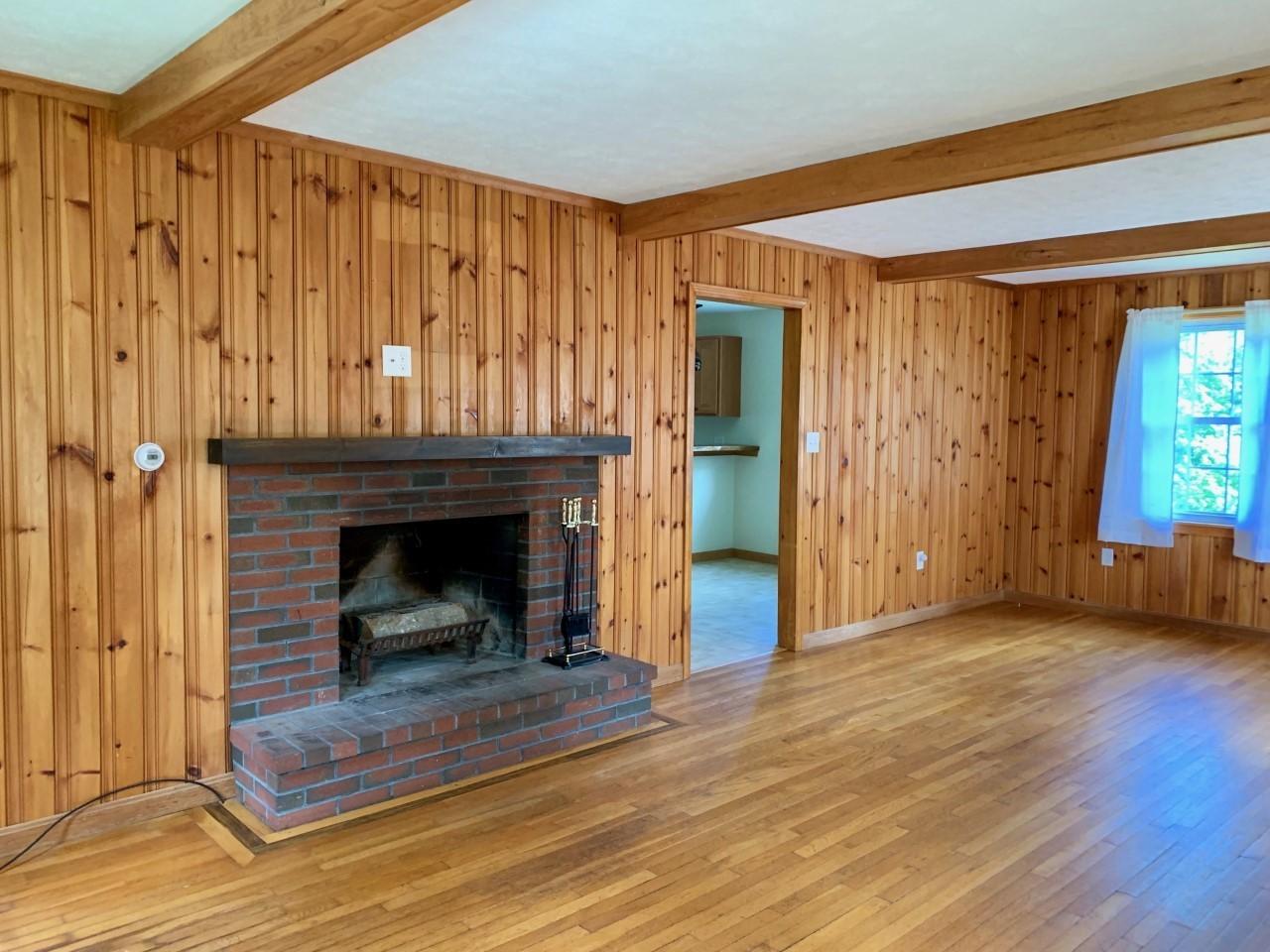 96 Morrison Road Springvale, ME 04083 - Photo 3 of 24 2