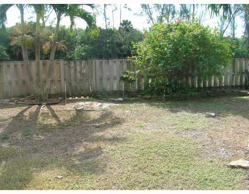 8670 Kimble Way Boca Raton, FL 33433 - Photo 8 of 12 Additional Photo