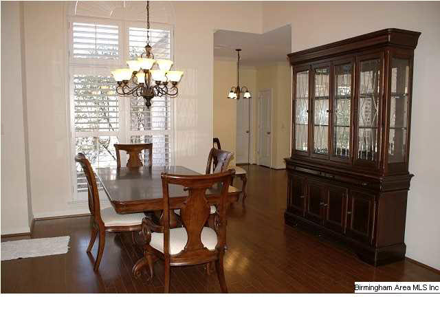 5368 Creekside Loop Birmingham, AL 35244 - Photo 3 of 13