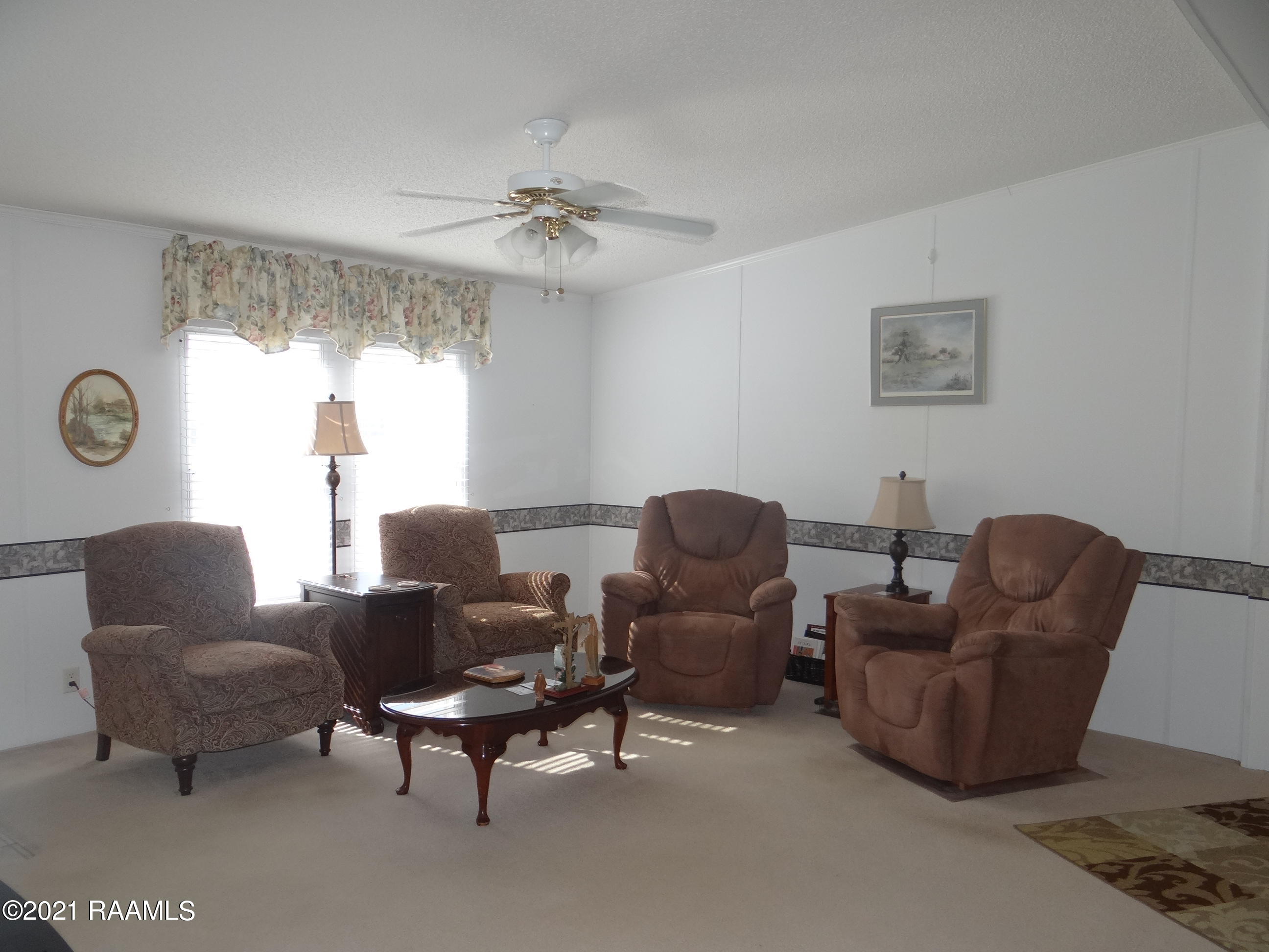 357 Doral Sunset, LA 70584 - Photo 16 of 39 Gallery Image 16
