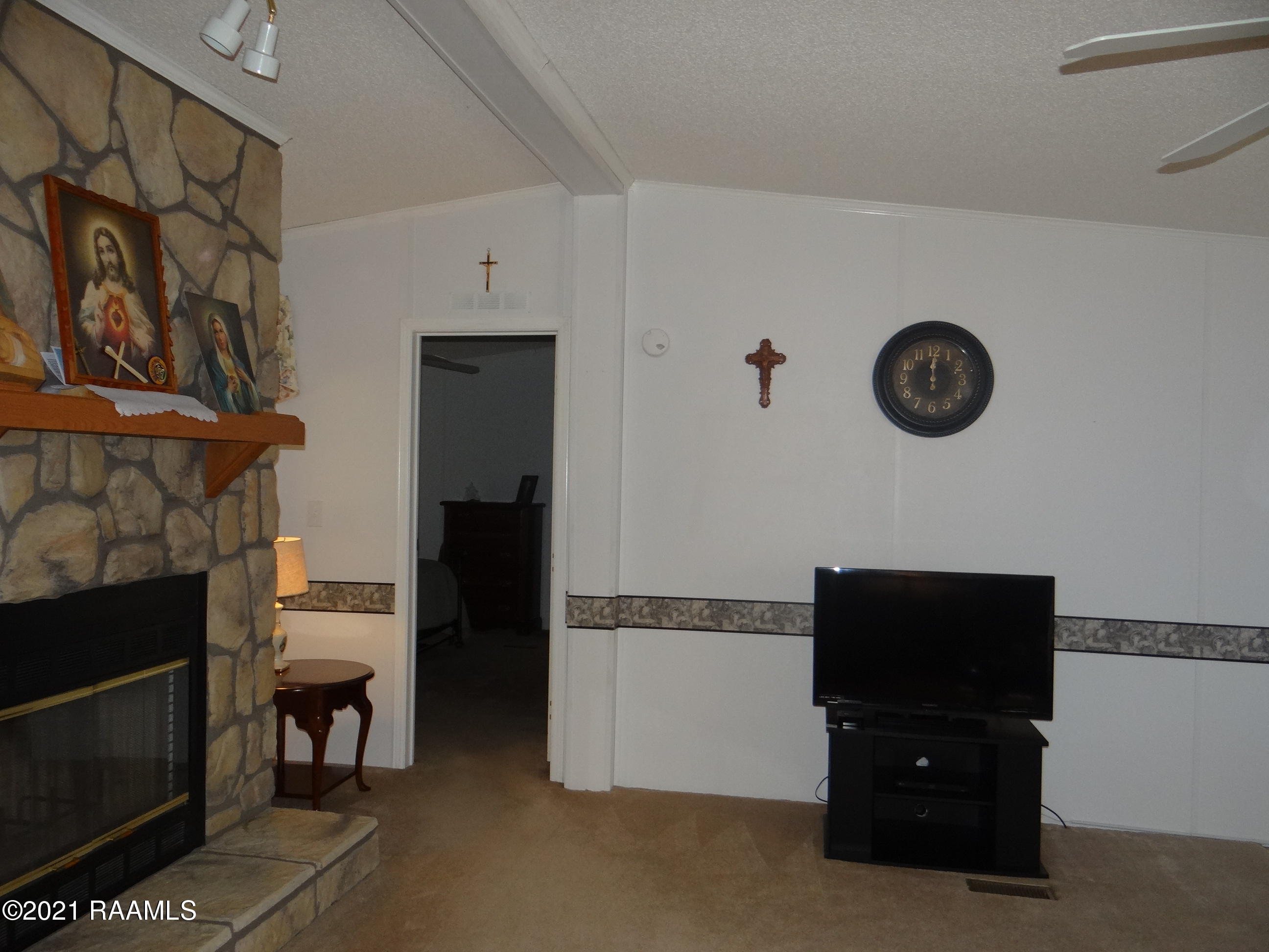 357 Doral Sunset, LA 70584 - Photo 18 of 39 Gallery Image 18