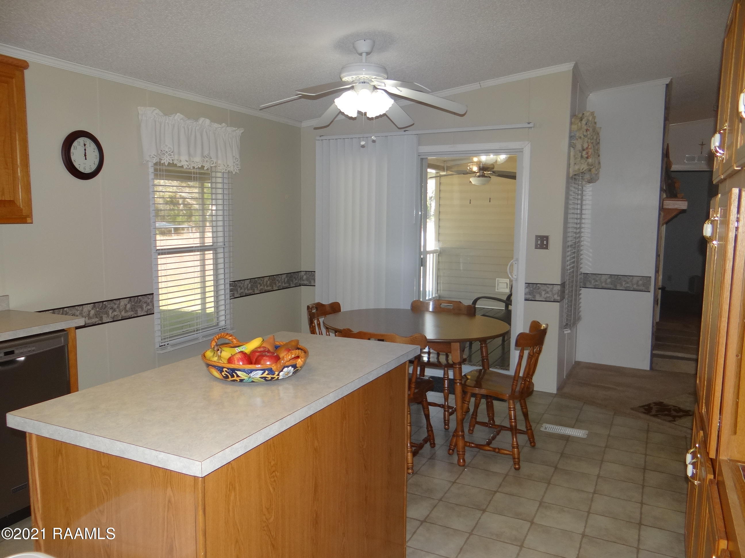 357 Doral Sunset, LA 70584 - Photo 20 of 39 Gallery Image 20