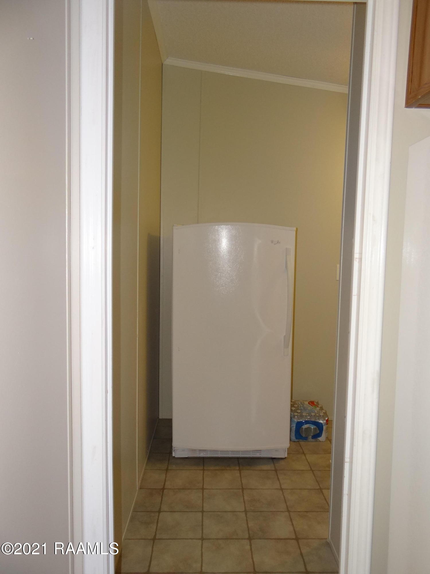 357 Doral Sunset, LA 70584 - Photo 23 of 39 Gallery Image 23
