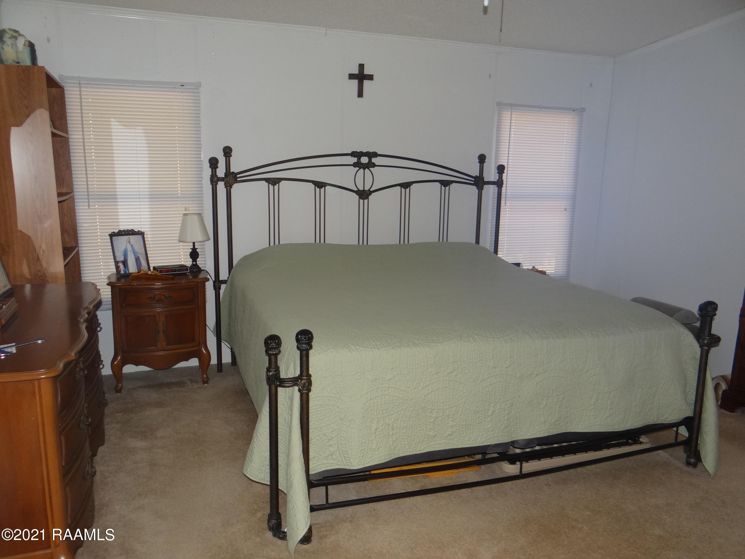 357 Doral Sunset, LA 70584 - Photo 25 of 39 Gallery Image 25
