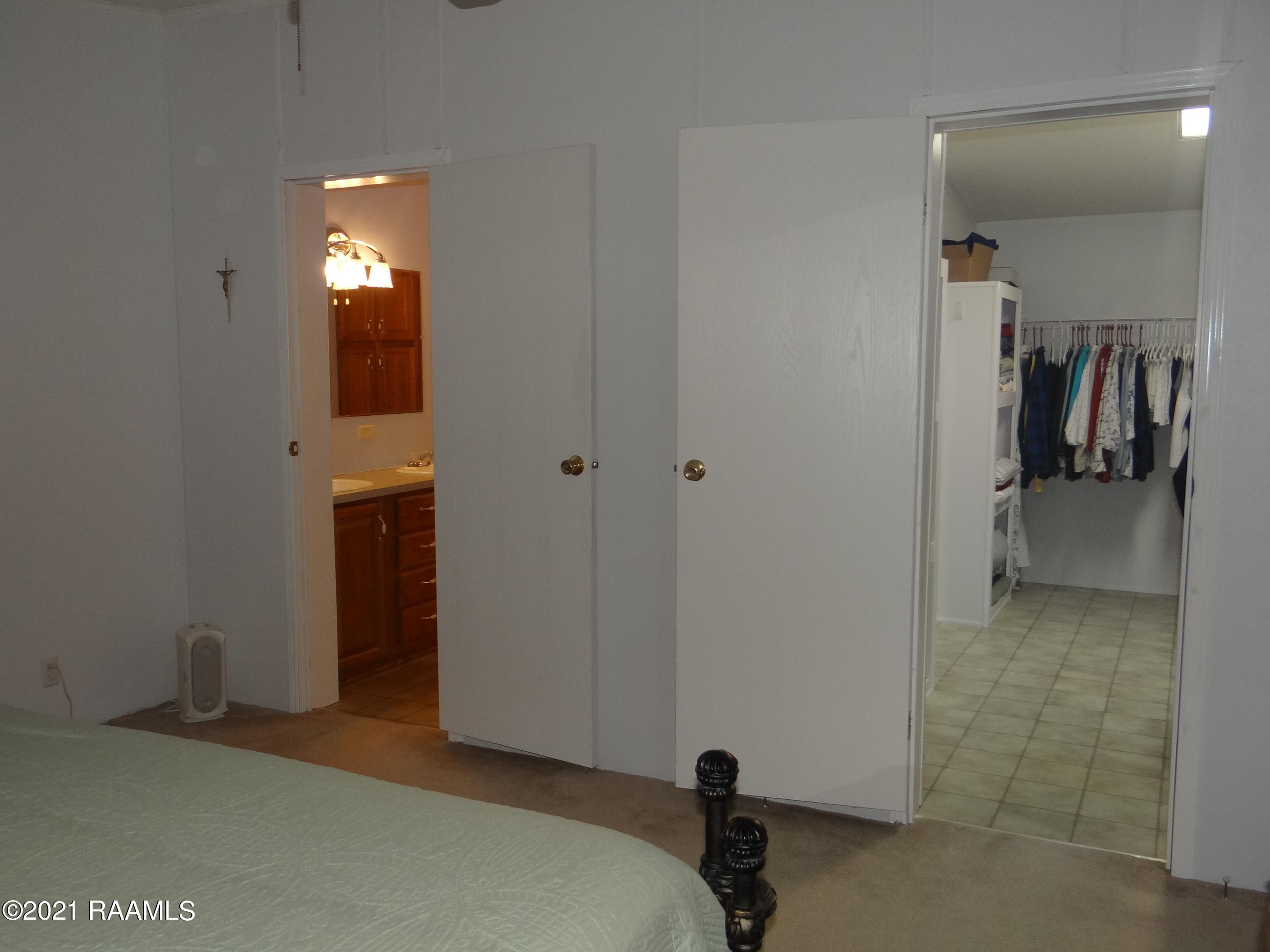 357 Doral Sunset, LA 70584 - Photo 26 of 39 Gallery Image 26