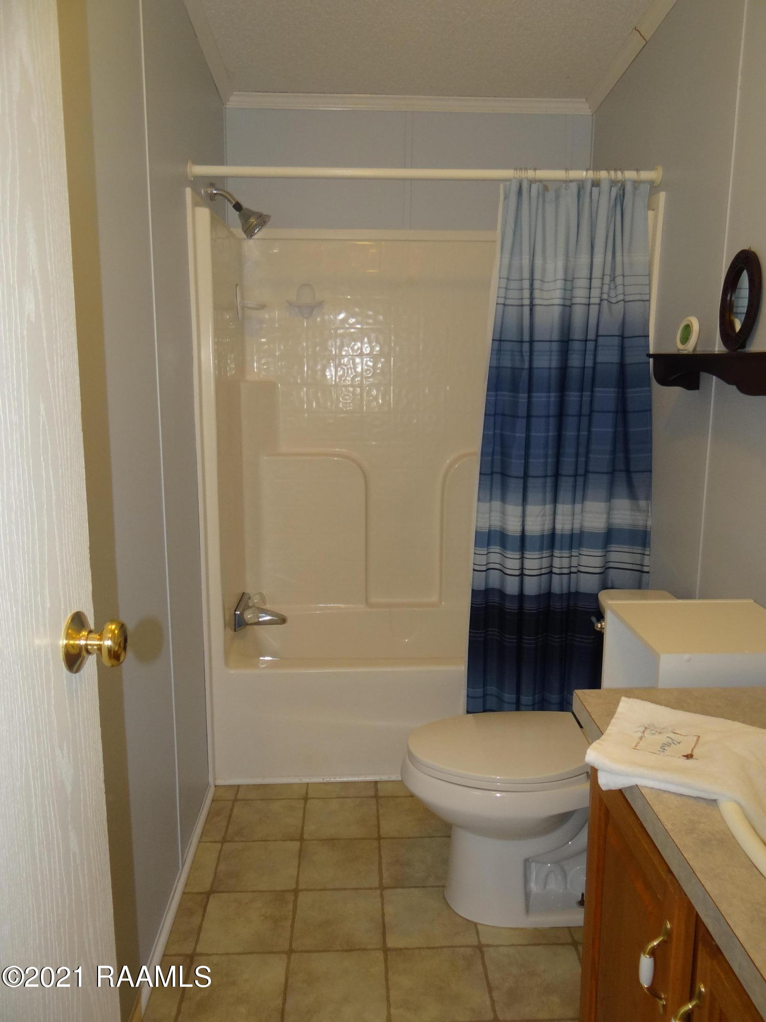 357 Doral Sunset, LA 70584 - Photo 37 of 39 Gallery Image 37
