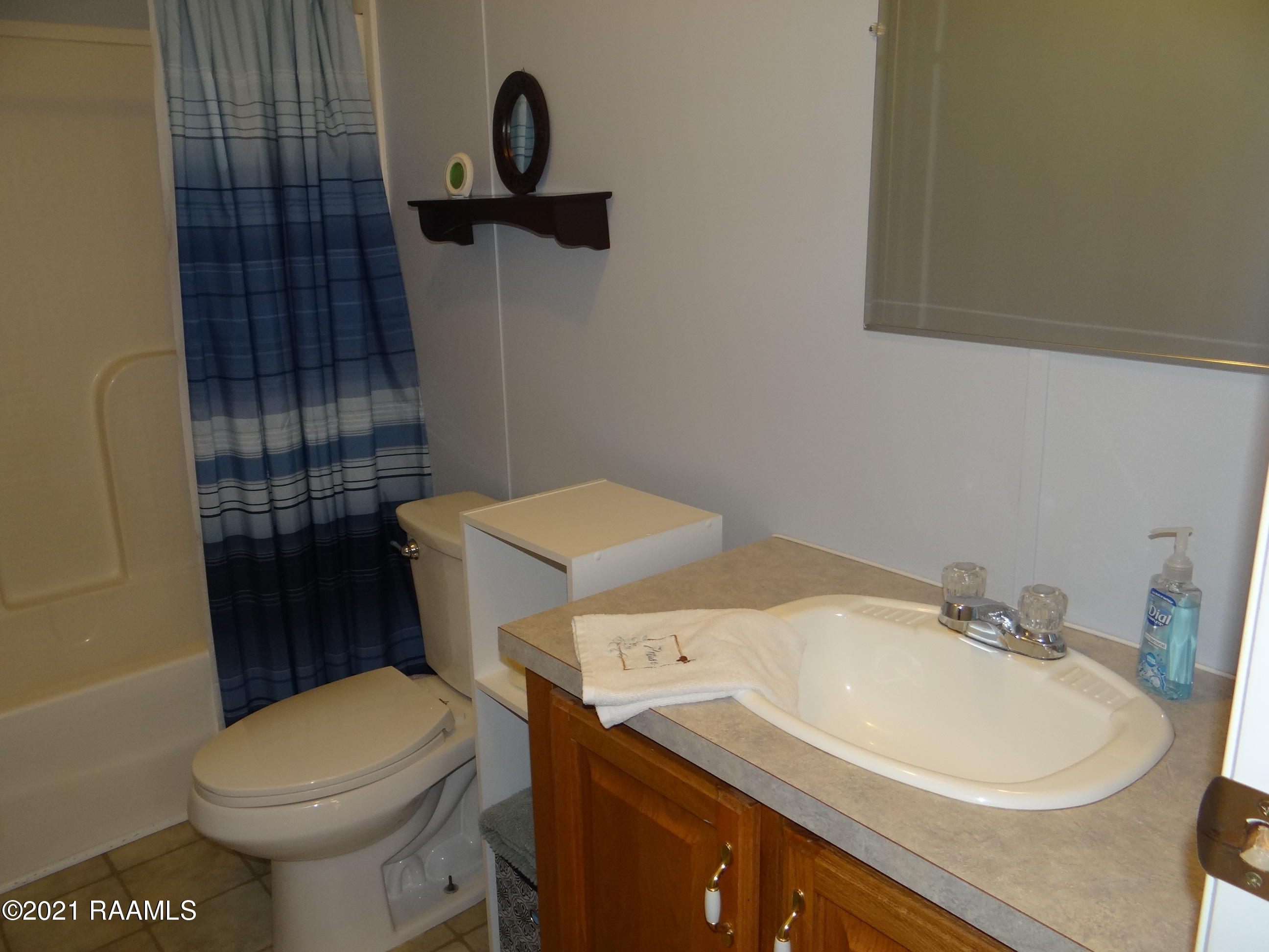 357 Doral Sunset, LA 70584 - Photo 38 of 39 Gallery Image 38