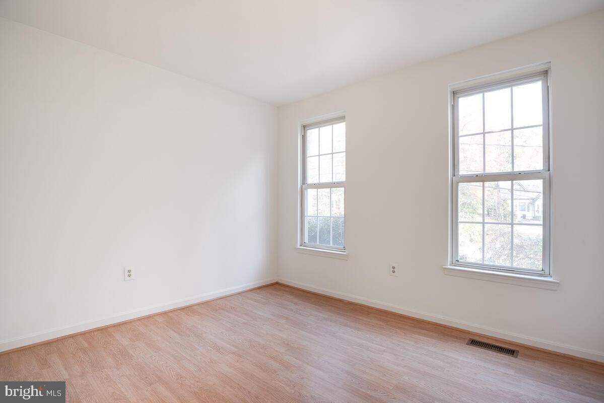 2213 Cool Spring Road Adelphi, MD 20783 - Photo 22 of 51