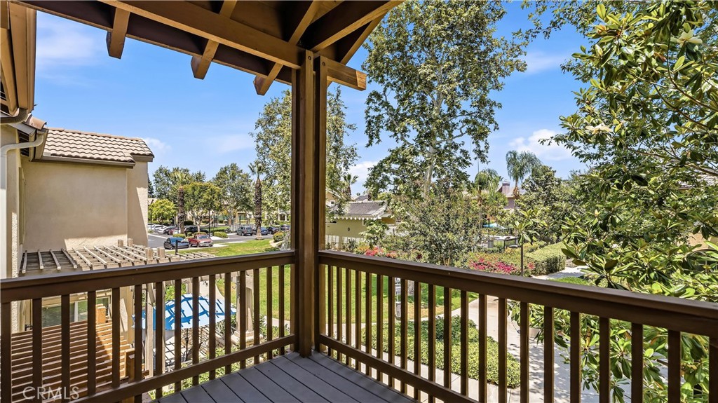 6360 Manzanita Way Riverside, CA 92504 - Photo 38 of 58