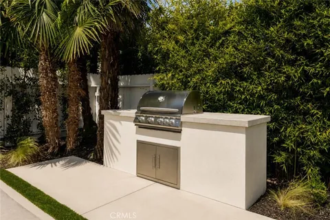 $2,315,000 | 13943 Margate Street, Sherman Oaks, CA 91401
