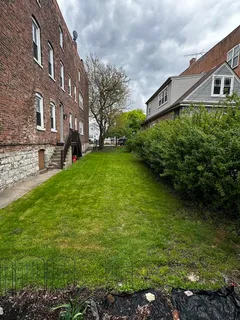$275,000 | 3209 South Racine Avenue, Chicago, IL 60608