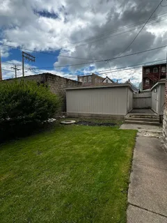 $275,000 | 3209 South Racine Avenue, Chicago, IL 60608