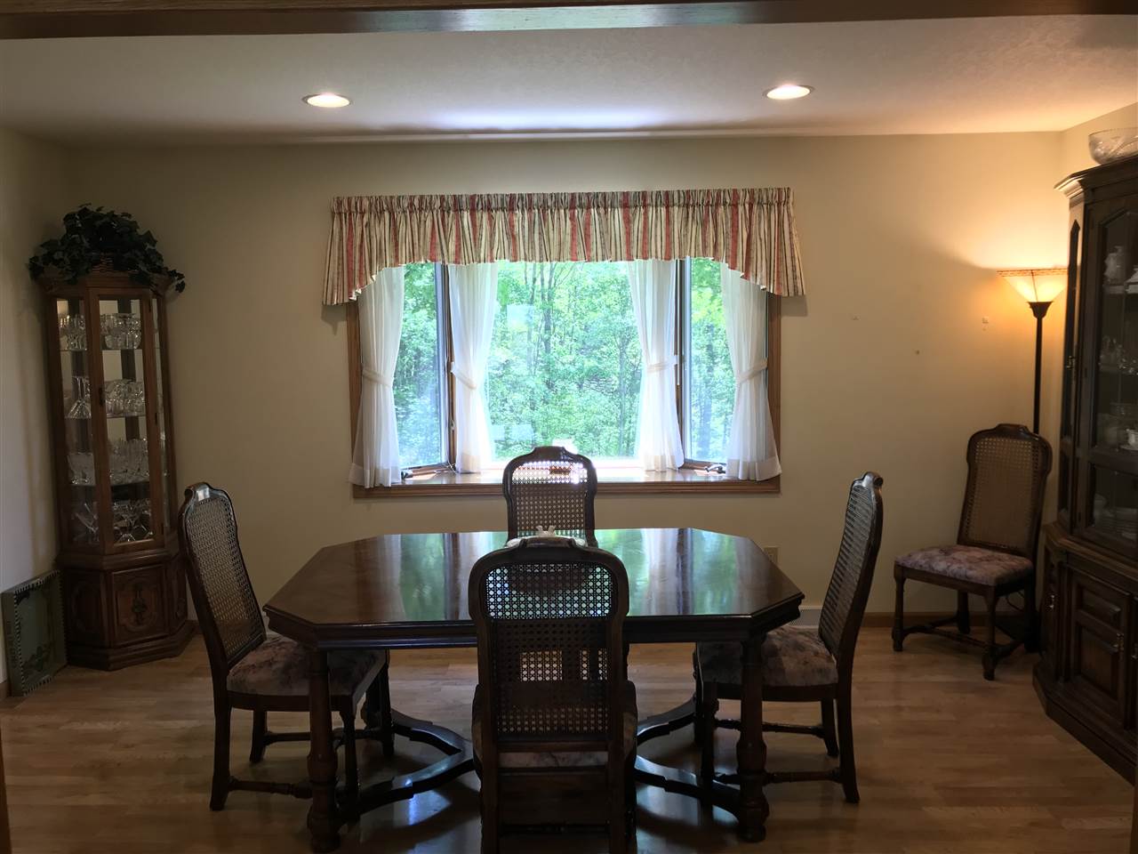 8025 West Walker Road Manton, MI 49663 - Photo 13 of 72 1847469-12.JPG