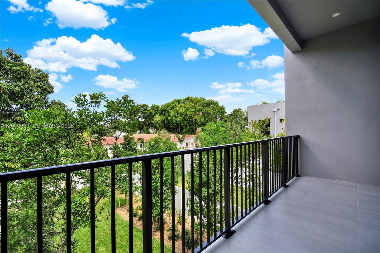 2889 Southwest 35th Avenue, Unit 2889 Miami, FL 33133 - Photo 45 of 56