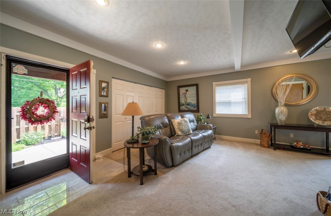 6334 Jefferson Road Ashtabula, OH 44004 - Photo 13 of 30