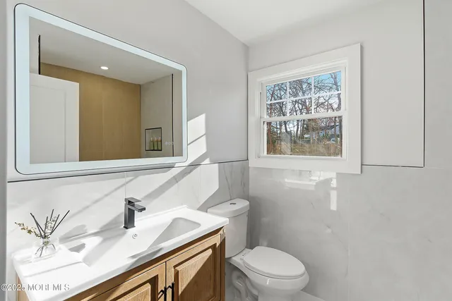 $674,200 | 5 Friar Court, Jackson, NJ 08527