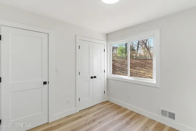 $674,200 | 5 Friar Court, Jackson, NJ 08527