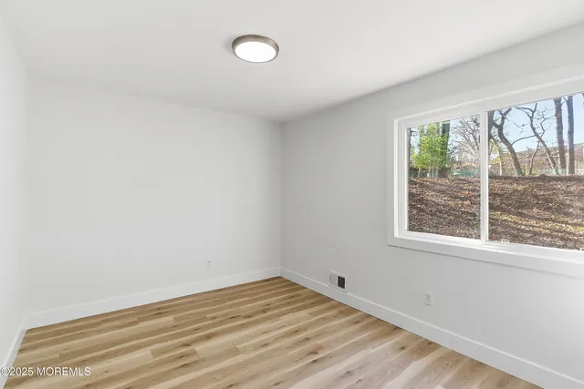 $674,200 | 5 Friar Court, Jackson, NJ 08527