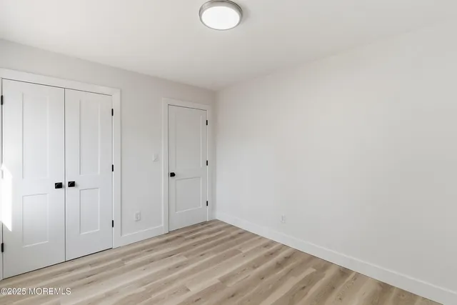 $674,200 | 5 Friar Court, Jackson, NJ 08527