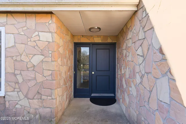 $674,200 | 5 Friar Court, Jackson, NJ 08527