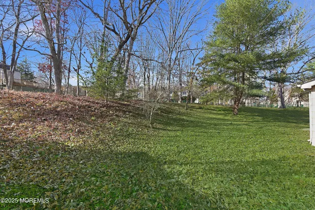 $674,200 | 5 Friar Court, Jackson, NJ 08527