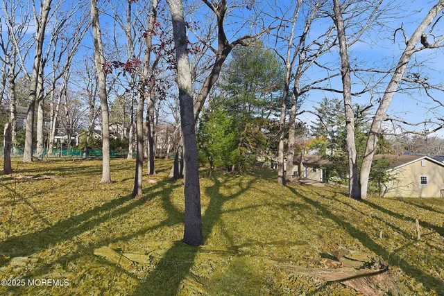 $674,200 | 5 Friar Court, Jackson, NJ 08527