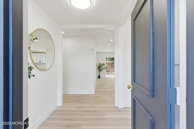 $674,200 | 5 Friar Court, Jackson, NJ 08527