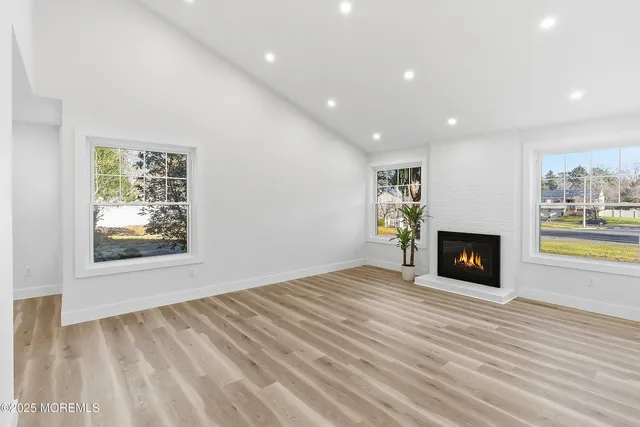 $674,200 | 5 Friar Court, Jackson, NJ 08527