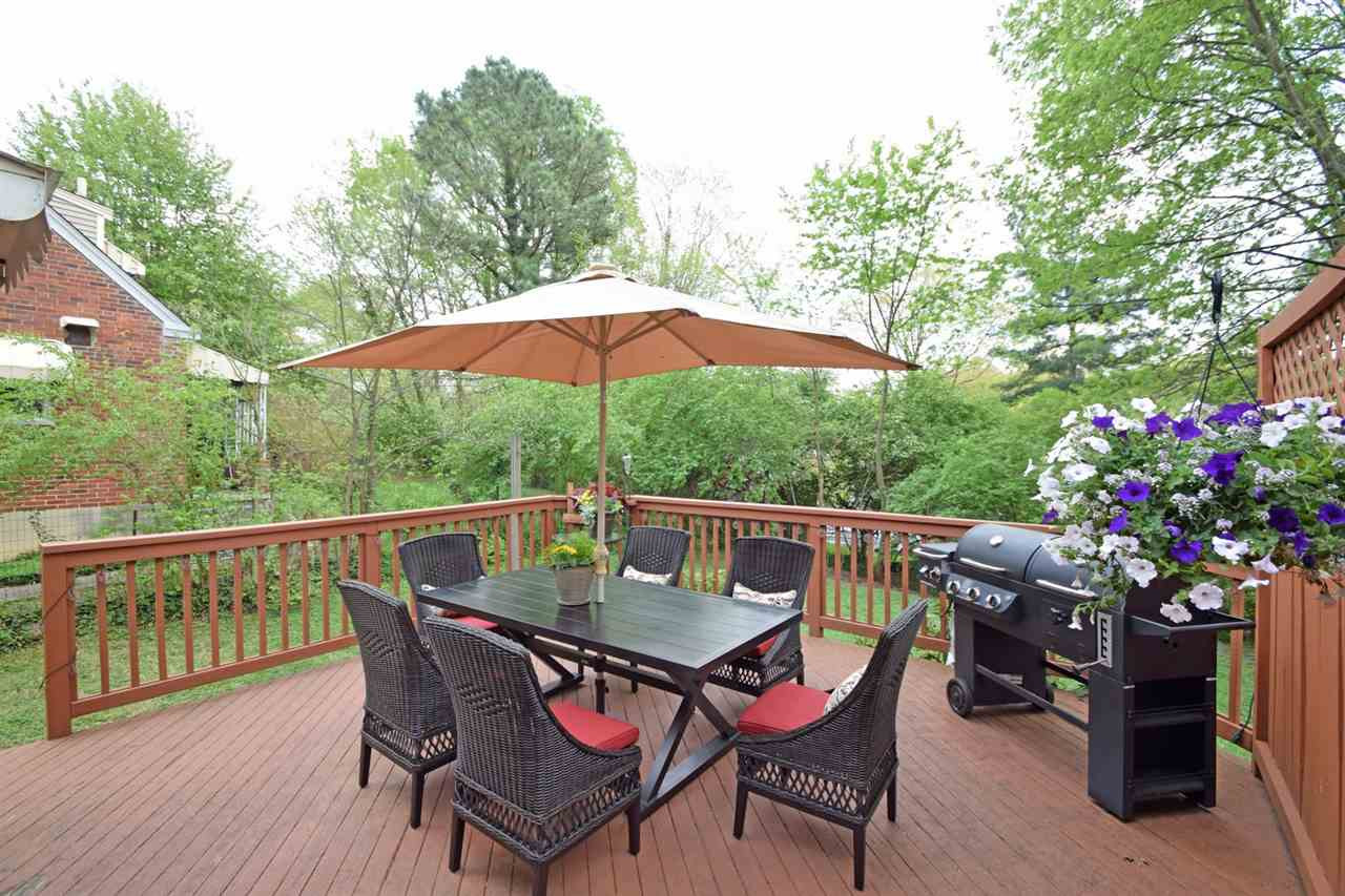 7 Howard Road Covington, KY 41011 - Photo 2 of 21 Gallery Image 2