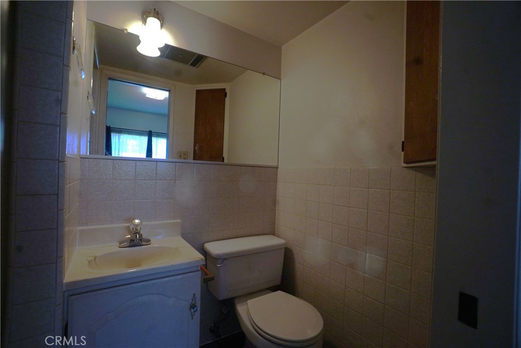 3750 Taft Street Riverside, CA 92503 - Photo 5 of 17