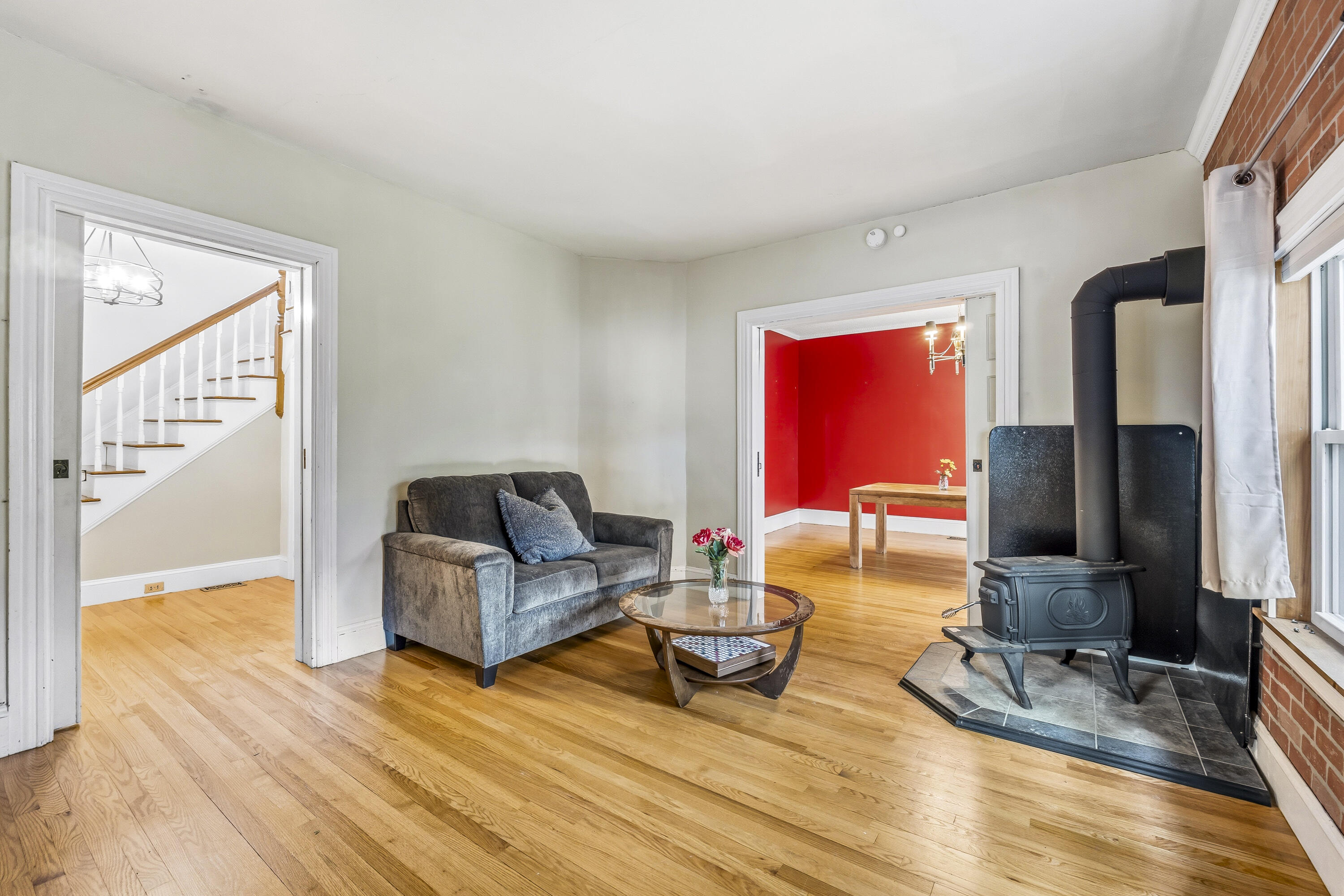 39 Union Street Biddeford, ME 04005 - Photo 6 of 47