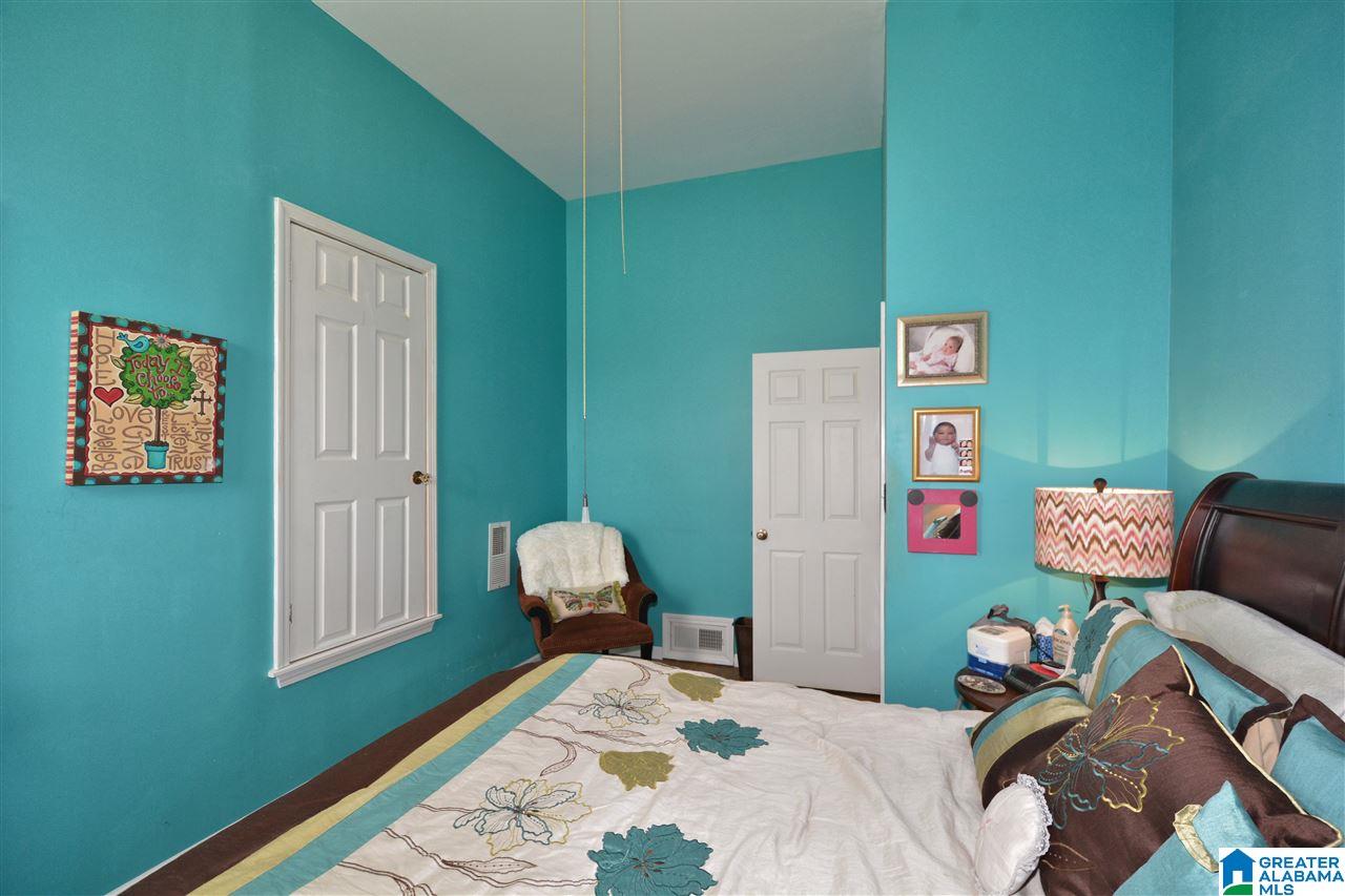 151 Perkins Landing Road Columbiana, AL 35051 - Photo 29 of 46
