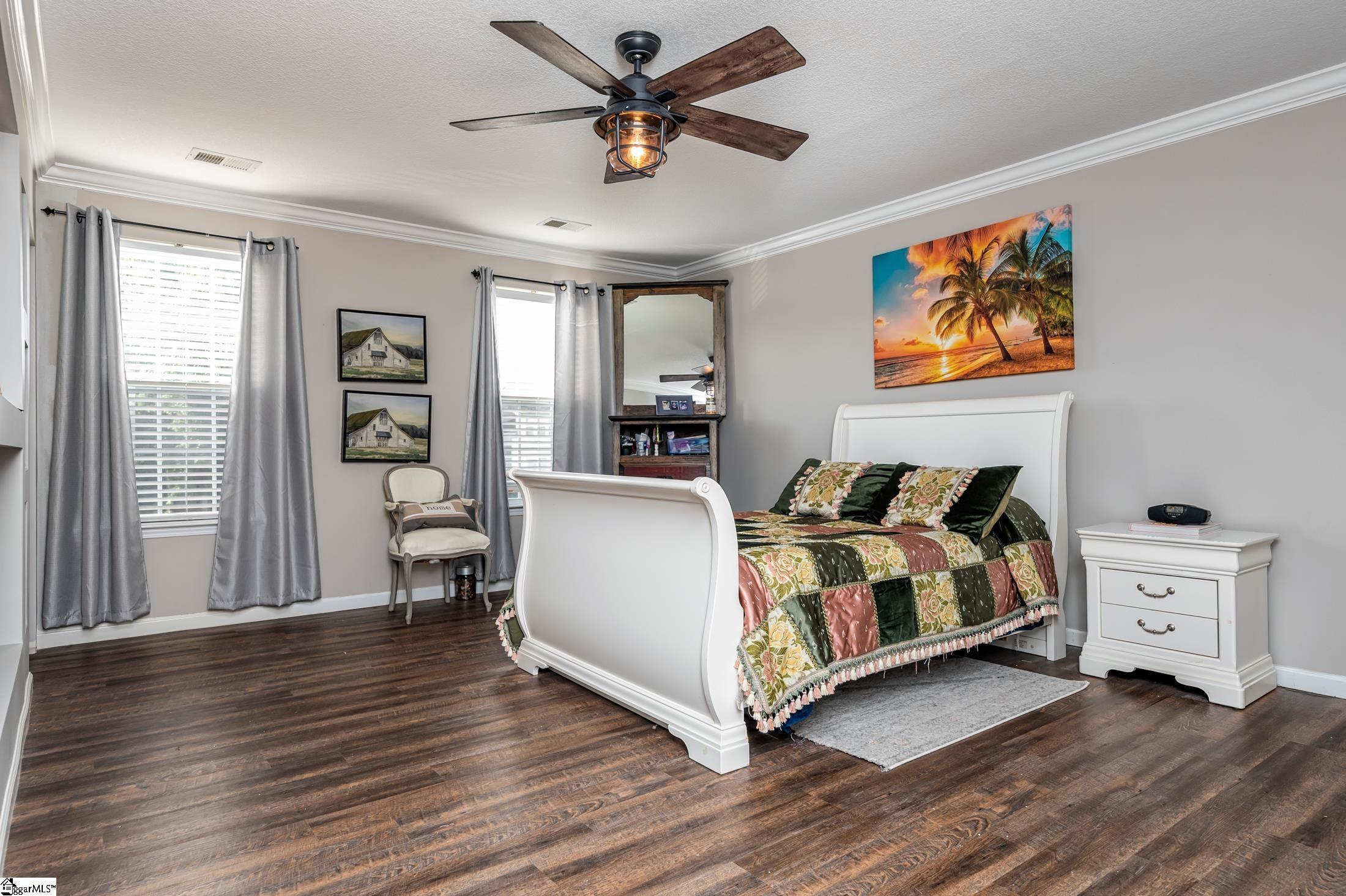 407 Woolridge Way Greer, SC 29650 - Photo 13 of 35 Gallery Image 13