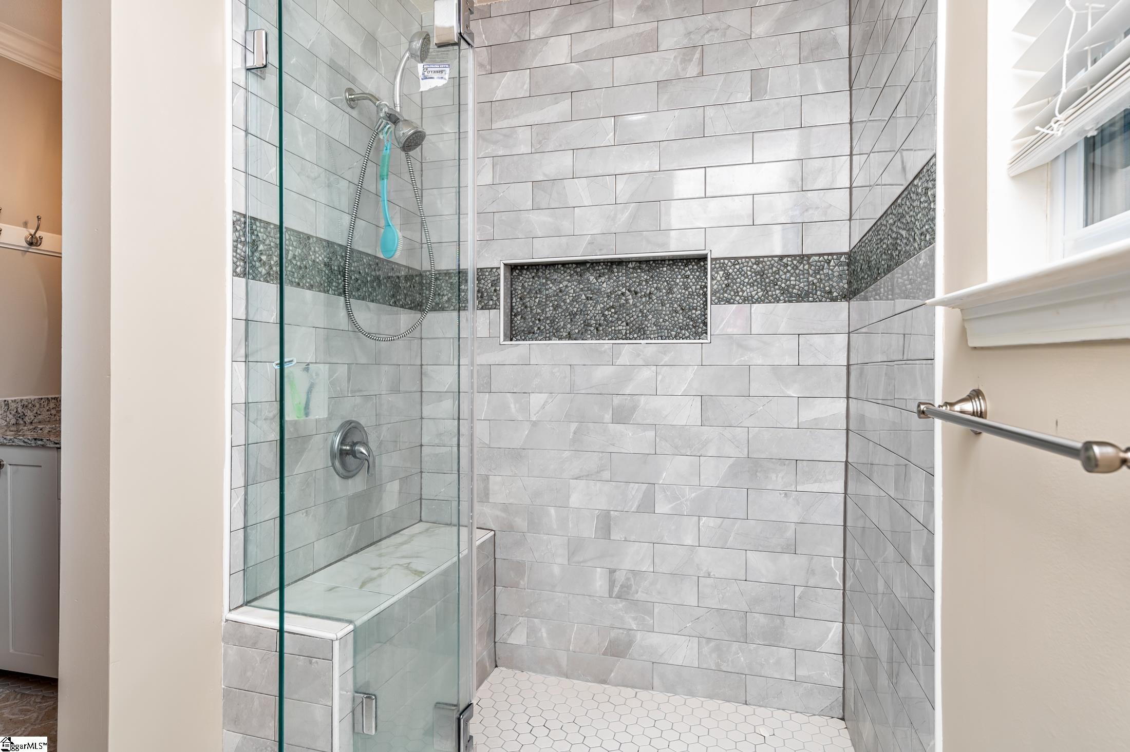 407 Woolridge Way Greer, SC 29650 - Photo 16 of 35 Gallery Image 16