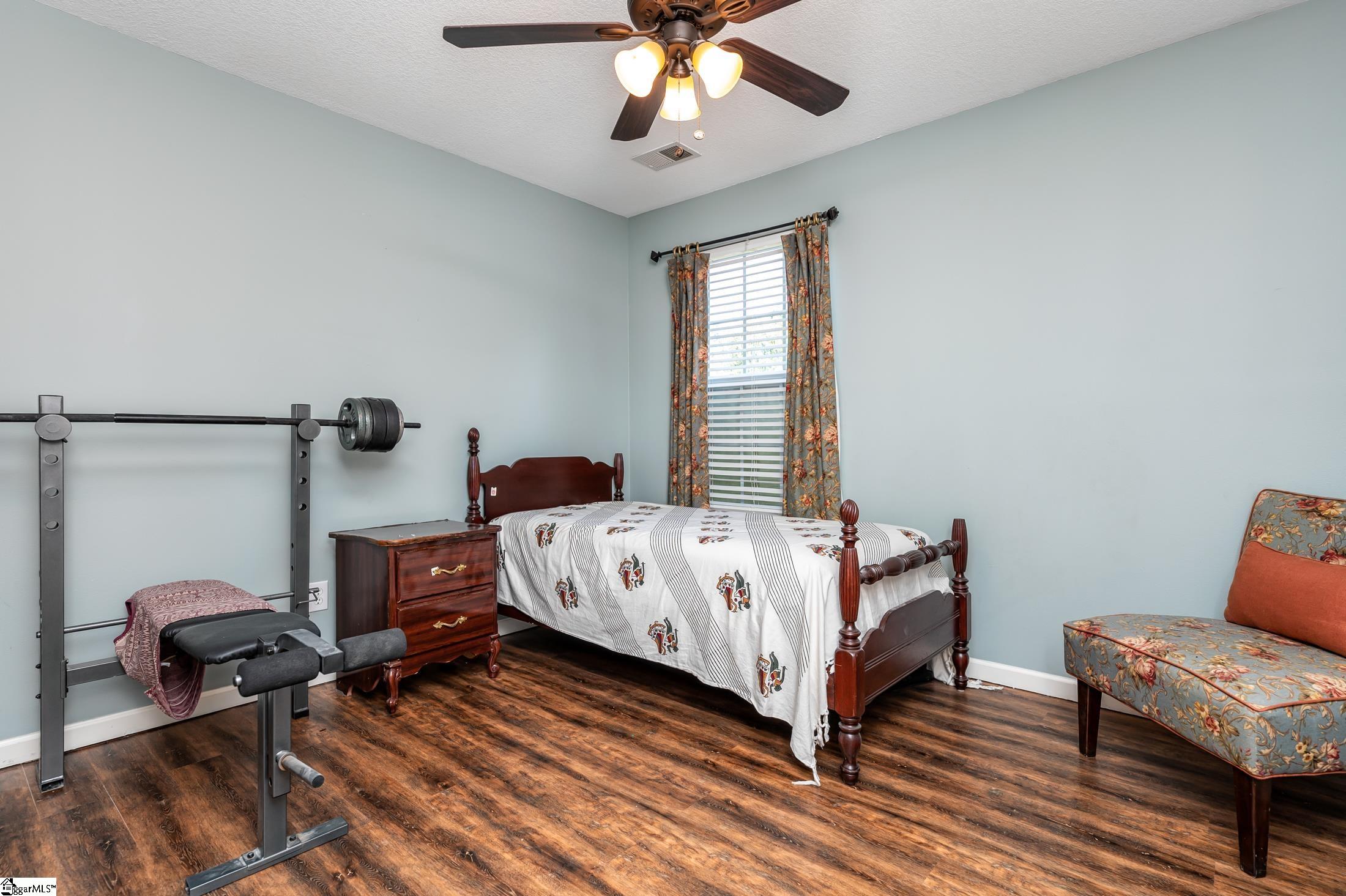 407 Woolridge Way Greer, SC 29650 - Photo 17 of 35 Gallery Image 17