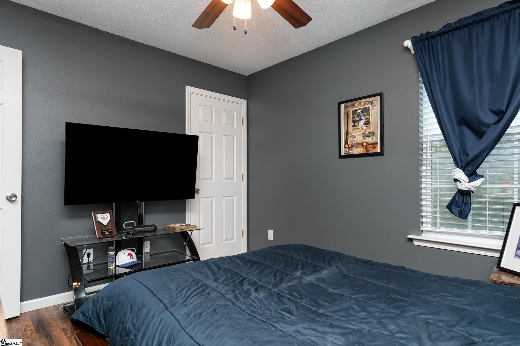 407 Woolridge Way Greer, SC 29650 - Photo 18 of 35 Gallery Image 18